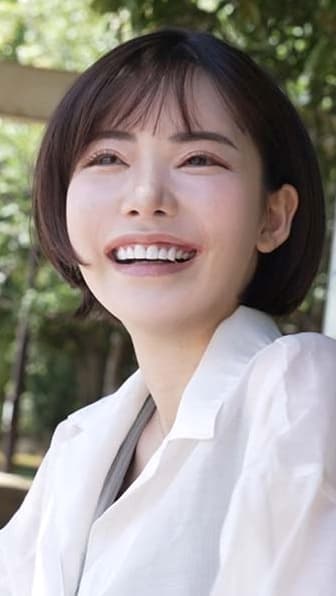 1년 만에 리얼 섹스에 전원 발기 후카다 에이미 포스터